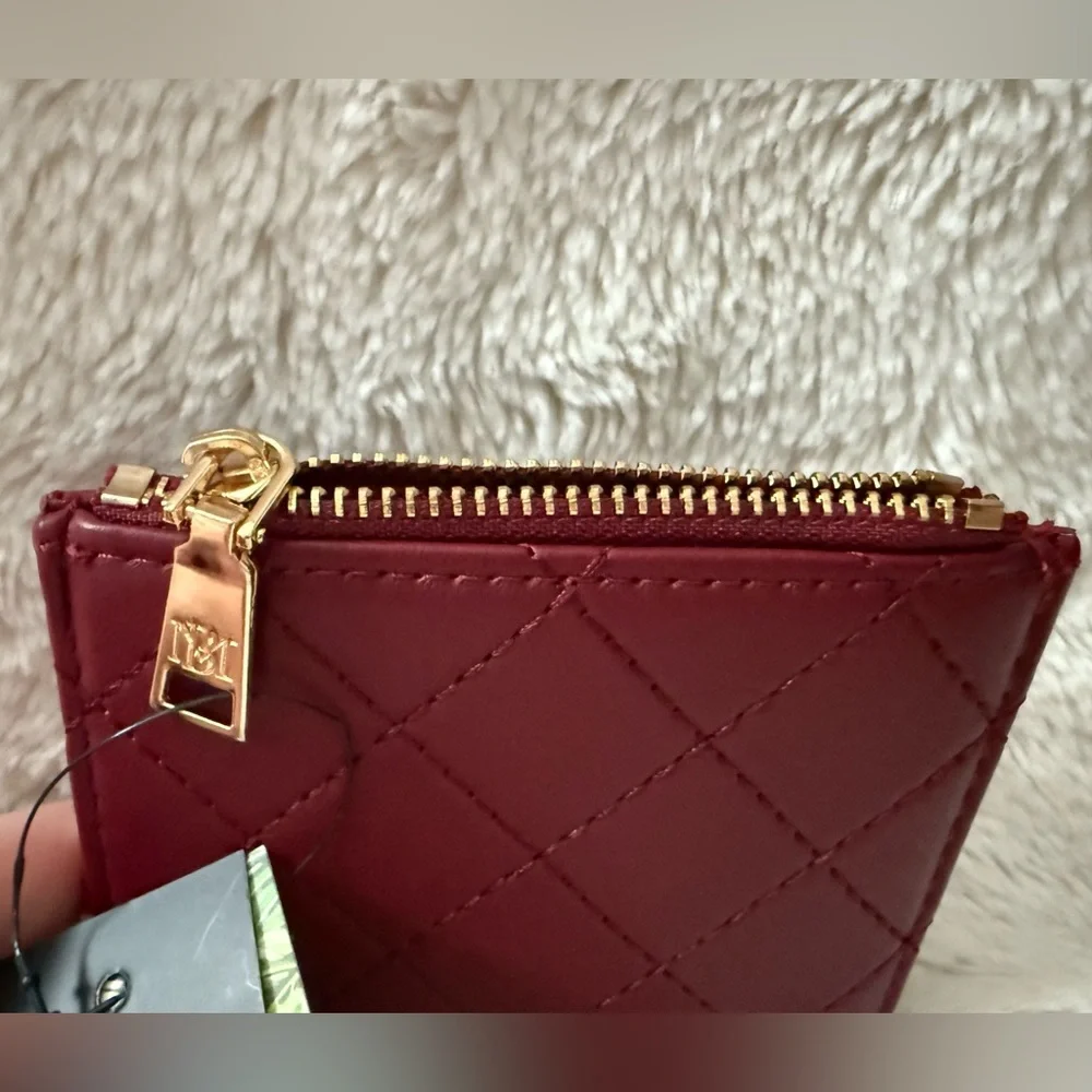 SOLD - Picture 4 of 6